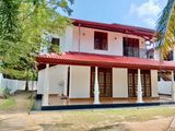 House for Sale in Kaduwela