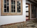 House for sale in Kaduwela