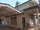 House for Sale in Kaduwela ( Hewagama, Near Electricity Board)