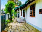 House for sale in Kaduwela / KK 13352