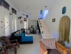 House for sale in kaduwela / KM 13544