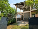 House for Sale in Kaduwela-Malabe Road