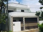 House for Sale in Kaduwela Nawagamuwa