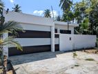 House for Sale in Kaduwela-Nawagamuwa