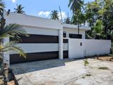 House for Sale in Kaduwela-Nawagamuwa