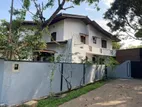 House For Sale in Kaduwela - Only 500 meters Away From Town