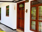 House for Sale in Kaduwela (SSPH-442)