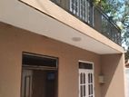 House for Sale in Kaduwela Yakala