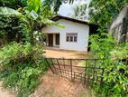 House for Sale in Kadwatha