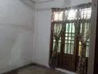 House for sale in Kagella