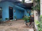 House for Sale in Kahanthota Malabe