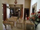 House for Sale in Kahanthota-Malabe (SSPH-152)