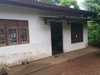 House for Sale in Kahathuduwa