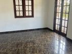 House for Sale in Kahathuduwa.