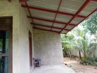 House For Sale In Kahathuduwa