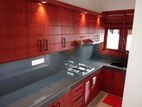 House for Sale in Kahathuduwa