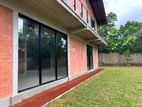 House for Sale in Kahathuduwa (HS4837)