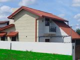 House for Sale in Kahathuduwa Piliyandala