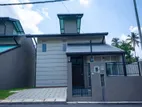 House for sale in Kahatuduwa