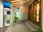 House For Sale in Kahatuduwa