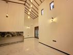 House For Sale in Kahatuduwa