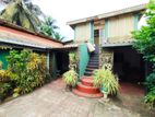 House for Sale in Kahatuduwa