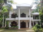 House for Sale in Kahawatta