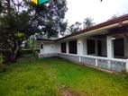 House for Sale in Kalaeliya, Ja ela,