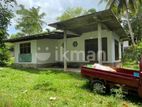 House for Sale in Kalagedihena