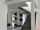 House for Sale in Kalagedihena