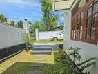 House for sale in kalagedihena
