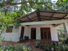 House for Sale in Kalagedihena