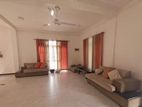 House for sale in Kalagedihena