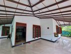 House for sale in kalagedihena