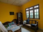 House for Sale in Kalagedihena