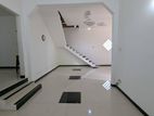 House for Sale in Kalagedihena