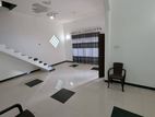 House for sale in kalagedihena