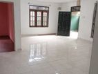 House for Sale in Kalagedihena