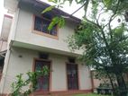 House for Sale in Kalagoda