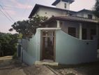 House for Sale in Kalalgoda