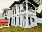 House for Sale in Kalalgoda.