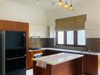 House for Sale in Kalalgoda.