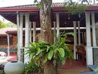 House for Sale in Kalalgoda Off Thalawathugoda