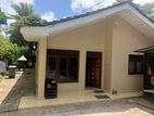 House for Sale in Kalalgoda-Thalawathugoda