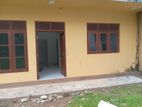 House for Sale In Kalapaluwawa, Rajagiriya