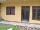 House for Sale in Kalapaluwawa, Rajagiriya