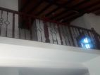 House for Sale in Kalapaluwawa, Rajagiriya