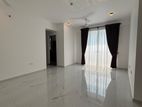 House for Sale in Kalapaluwawa, Rajagiriya