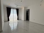 House for Sale in Kalapaluwawa, Rajagiriya