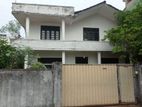 House for Sale in Kaldemulla